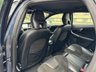 USED 2015 15 VOLVO V40 1.6 D2 R-DESIGN NAV 5d 113 BHP 