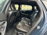 USED 2015 15 VOLVO V40 1.6 D2 R-DESIGN NAV 5d 113 BHP 
