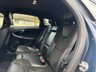 USED 2015 15 VOLVO V40 1.6 D2 R-DESIGN NAV 5d 113 BHP 