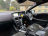 USED 2015 15 VOLVO V40 1.6 D2 R-DESIGN NAV 5d 113 BHP 