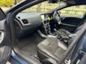 USED 2015 15 VOLVO V40 1.6 D2 R-DESIGN NAV 5d 113 BHP 