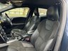 USED 2015 15 VOLVO V40 1.6 D2 R-DESIGN NAV 5d 113 BHP 