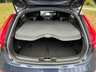 USED 2015 15 VOLVO V40 1.6 D2 R-DESIGN NAV 5d 113 BHP 