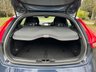 USED 2015 15 VOLVO V40 1.6 D2 R-DESIGN NAV 5d 113 BHP 