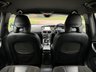 USED 2015 15 VOLVO V40 1.6 D2 R-DESIGN NAV 5d 113 BHP 