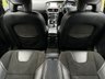 USED 2015 15 VOLVO V40 1.6 D2 R-DESIGN NAV 5d 113 BHP 