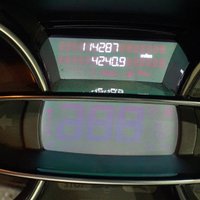 USED 2017 67 RENAULT CLIO 1.5 DYNAMIQUE NAV DCI 5d 89 BHP GREAT CONDITION ULEZ FREE EU6