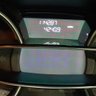 USED 2017 67 RENAULT CLIO 1.5 DYNAMIQUE NAV DCI 5d 89 BHP GREAT CONDITION ULEZ FREE EU6