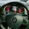 USED 2017 67 RENAULT CLIO 1.5 DYNAMIQUE NAV DCI 5d 89 BHP GREAT CONDITION ULEZ FREE EU6