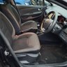 USED 2017 67 RENAULT CLIO 1.5 DYNAMIQUE NAV DCI 5d 89 BHP GREAT CONDITION ULEZ FREE EU6