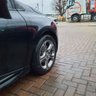 USED 2017 67 RENAULT CLIO 1.5 DYNAMIQUE NAV DCI 5d 89 BHP GREAT CONDITION ULEZ FREE EU6