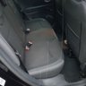 USED 2017 67 RENAULT CLIO 1.5 DYNAMIQUE NAV DCI 5d 89 BHP GREAT CONDITION ULEZ FREE EU6