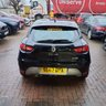 USED 2017 67 RENAULT CLIO 1.5 DYNAMIQUE NAV DCI 5d 89 BHP GREAT CONDITION ULEZ FREE EU6