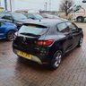 USED 2017 67 RENAULT CLIO 1.5 DYNAMIQUE NAV DCI 5d 89 BHP GREAT CONDITION ULEZ FREE EU6