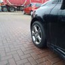 USED 2017 67 RENAULT CLIO 1.5 DYNAMIQUE NAV DCI 5d 89 BHP GREAT CONDITION ULEZ FREE EU6