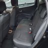 USED 2017 67 RENAULT CLIO 1.5 DYNAMIQUE NAV DCI 5d 89 BHP GREAT CONDITION ULEZ FREE EU6