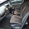 USED 2017 67 RENAULT CLIO 1.5 DYNAMIQUE NAV DCI 5d 89 BHP GREAT CONDITION ULEZ FREE EU6
