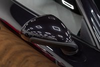 USED 2013 13 PORSCHE 911 3.4 CARRERA PDK 2d 350 BHP 