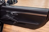 USED 2013 13 PORSCHE 911 3.4 CARRERA PDK 2d 350 BHP 