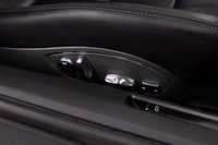 USED 2013 13 PORSCHE 911 3.4 CARRERA PDK 2d 350 BHP 