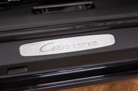 USED 2013 13 PORSCHE 911 3.4 CARRERA PDK 2d 350 BHP 