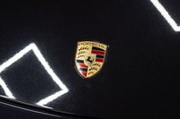 USED 2013 13 PORSCHE 911 3.4 CARRERA PDK 2d 350 BHP 