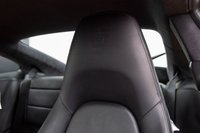 USED 2013 13 PORSCHE 911 3.4 CARRERA PDK 2d 350 BHP 