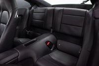USED 2013 13 PORSCHE 911 3.4 CARRERA PDK 2d 350 BHP 