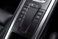 USED 2013 13 PORSCHE 911 3.4 CARRERA PDK 2d 350 BHP 