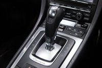 USED 2013 13 PORSCHE 911 3.4 CARRERA PDK 2d 350 BHP 