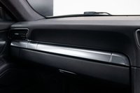 USED 2013 13 PORSCHE 911 3.4 CARRERA PDK 2d 350 BHP 
