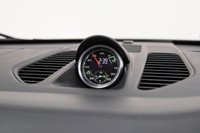 USED 2013 13 PORSCHE 911 3.4 CARRERA PDK 2d 350 BHP 
