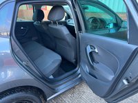 USED 2014 14 VOLKSWAGEN POLO 1.4 MATCH EDITION DSG 5d 83 BHP *2 KEYS *ZERO DEPO FINANCE