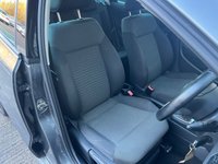 USED 2014 14 VOLKSWAGEN POLO 1.4 MATCH EDITION DSG 5d 83 BHP *2 KEYS *ZERO DEPO FINANCE