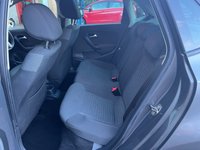 USED 2014 14 VOLKSWAGEN POLO 1.4 MATCH EDITION DSG 5d 83 BHP *2 KEYS *ZERO DEPO FINANCE