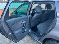 USED 2014 14 VOLKSWAGEN POLO 1.4 MATCH EDITION DSG 5d 83 BHP *2 KEYS *ZERO DEPO FINANCE