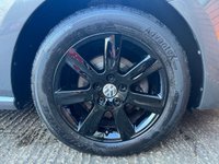 USED 2014 14 VOLKSWAGEN POLO 1.4 MATCH EDITION DSG 5d 83 BHP *2 KEYS *ZERO DEPO FINANCE