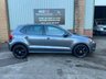 USED 2014 14 VOLKSWAGEN POLO 1.4 MATCH EDITION DSG 5d 83 BHP *2 KEYS *ZERO DEPO FINANCE