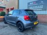 USED 2014 14 VOLKSWAGEN POLO 1.4 MATCH EDITION DSG 5d 83 BHP *2 KEYS *ZERO DEPO FINANCE