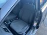 USED 2014 14 VOLKSWAGEN POLO 1.4 MATCH EDITION DSG 5d 83 BHP *2 KEYS *ZERO DEPO FINANCE