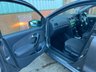 USED 2014 14 VOLKSWAGEN POLO 1.4 MATCH EDITION DSG 5d 83 BHP *2 KEYS *ZERO DEPO FINANCE