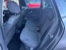 USED 2014 14 VOLKSWAGEN POLO 1.4 MATCH EDITION DSG 5d 83 BHP *2 KEYS *ZERO DEPO FINANCE