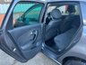 USED 2014 14 VOLKSWAGEN POLO 1.4 MATCH EDITION DSG 5d 83 BHP *2 KEYS *ZERO DEPO FINANCE