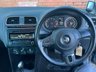 USED 2014 14 VOLKSWAGEN POLO 1.4 MATCH EDITION DSG 5d 83 BHP *2 KEYS *ZERO DEPO FINANCE