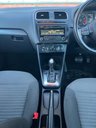 USED 2014 14 VOLKSWAGEN POLO 1.4 MATCH EDITION DSG 5d 83 BHP *2 KEYS *ZERO DEPO FINANCE