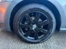 USED 2014 14 VOLKSWAGEN POLO 1.4 MATCH EDITION DSG 5d 83 BHP *2 KEYS *ZERO DEPO FINANCE