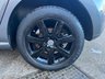 USED 2014 14 VOLKSWAGEN POLO 1.4 MATCH EDITION DSG 5d 83 BHP *2 KEYS *ZERO DEPO FINANCE