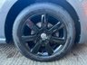 USED 2014 14 VOLKSWAGEN POLO 1.4 MATCH EDITION DSG 5d 83 BHP *2 KEYS *ZERO DEPO FINANCE