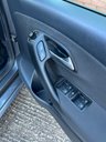 USED 2014 14 VOLKSWAGEN POLO 1.4 MATCH EDITION DSG 5d 83 BHP *2 KEYS *ZERO DEPO FINANCE