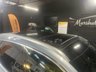 USED 2017 A MERCEDES-BENZ GLC-CLASS 2.1 GLC 250 D 4MATIC AMG LINE PREMIUM 5d 201 BHP AUTO 4X4  LOVELY GLC 250D 4MATIC AMG LINE PREMIUM AUTO  - 1 OWNER - 7 STAMPS T O 109K MILES - FULL LEATHER - PANROOF - LANE ASISST - BLIND SPOT ASSIST - POWERBOOT - PRIVACY GLASS - HEATED SEATS